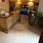 Charming Palace Corte Del Teatro Βενετία