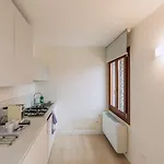 Charming Palace Corte Del Teatro Ξενοδοχείο με διαμερίσματα