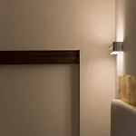 Charming Palace Corte Del Teatro Ξενοδοχείο με διαμερίσματα 3*