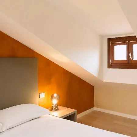 Charming Palace Corte Del Teatro Apart-hotel