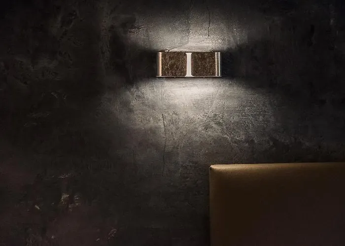 Charming Palace Corte Del Teatro 3* 베니스