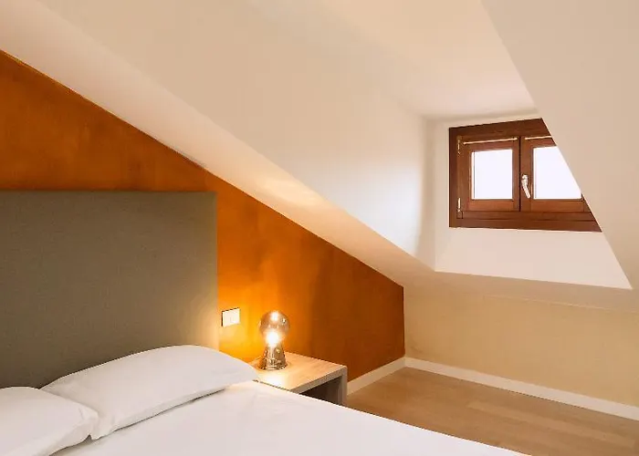 Charming Palace Corte Del Teatro 아파트호텔