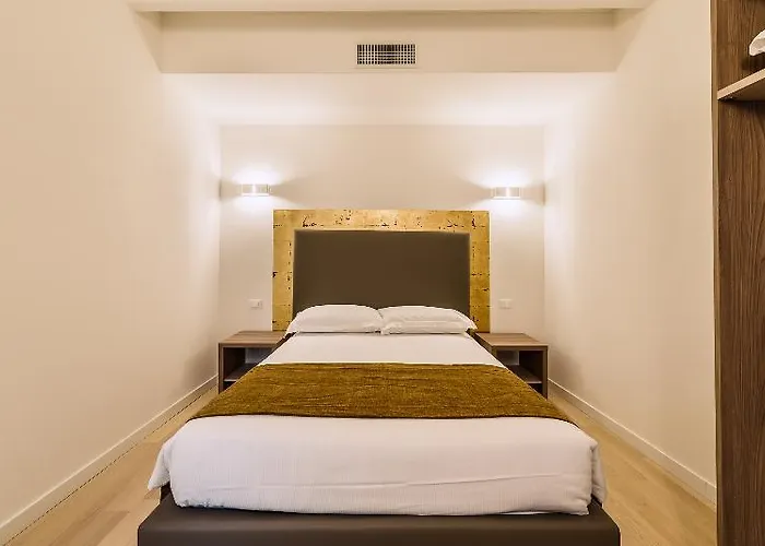 Charming Palace Corte Del Teatro 3*