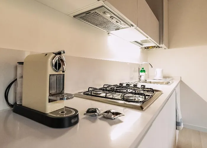 Charming Palace Corte Del Teatro 베니스