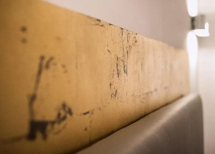 Charming Palace Corte Del Teatro 3* 베니스