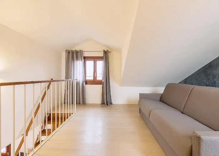 아파트호텔 Charming Palace Corte Del Teatro 베니스