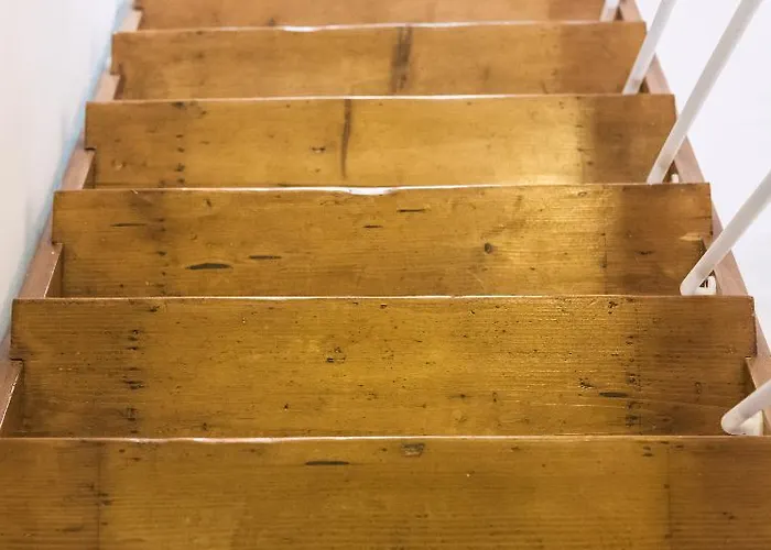 Charming Palace Corte Del Teatro 아파트호텔 베니스