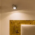 Charming Palace Corte Del Teatro