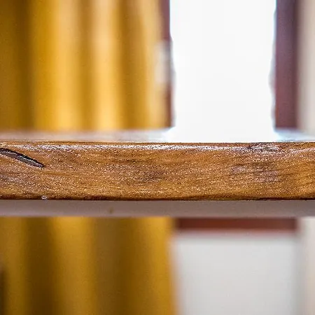 Aparthotel Charming Palace Corte Del Teatro Venezia